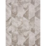 Chisel Stonewash Wallpaper